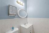 1920 22nd St - Photo 26