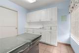 1920 22nd St - Photo 27