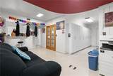 1920 22nd St - Photo 28