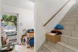 1920 22nd St - Photo 29