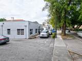 1920 22nd St - Photo 3