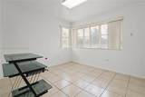 1920 22nd St - Photo 30