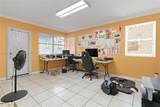1920 22nd St - Photo 32