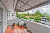 1920 22nd St - Photo 33