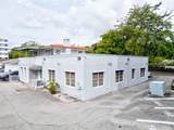 1920 22nd St - Photo 4