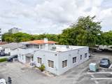 1920 22nd St - Photo 5