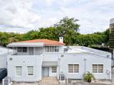1920 22nd St - Photo 6