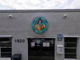 1920 22nd St - Photo 7