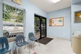 1920 22nd St - Photo 9