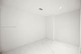 700 24th St - Photo 24