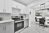 797 35th St - Photo 16