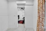 797 35th St - Photo 22