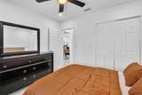 797 35th St - Photo 28
