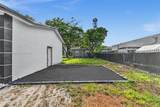 5850 3rd Ave - Photo 10