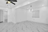 5850 3rd Ave - Photo 20