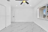 5850 3rd Ave - Photo 33
