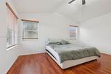 14804 155th Pl - Photo 24