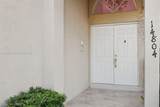 14804 155th Pl - Photo 4