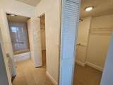 1200 Miami Gardens Dr - Photo 10