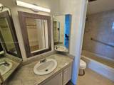 1200 Miami Gardens Dr - Photo 11