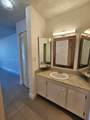1200 Miami Gardens Dr - Photo 15