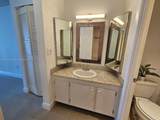 1200 Miami Gardens Dr - Photo 16