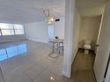 1200 Miami Gardens Dr - Photo 4