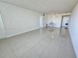 1200 Miami Gardens Dr - Photo 6