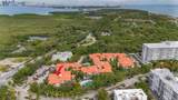 55 Ocean Lane Dr - Photo 1