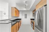 335 Biscayne Blvd - Photo 10