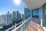 335 Biscayne Blvd - Photo 14