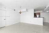 335 Biscayne Blvd - Photo 21