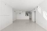 335 Biscayne Blvd - Photo 22