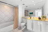 335 Biscayne Blvd - Photo 28