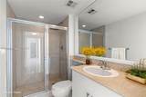 335 Biscayne Blvd - Photo 29