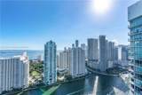 335 Biscayne Blvd - Photo 4
