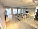 9195 Collins Ave - Photo 1