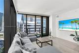 1451 Brickell Avenue - Photo 11