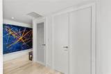 1451 Brickell Avenue - Photo 20