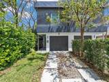 3461 25th St #A - Photo 1