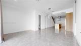 3461 25th St #A - Photo 10