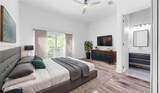 3461 25th St #A - Photo 11