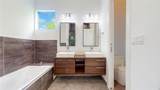 3461 25th St #A - Photo 13