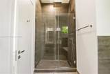 3461 25th St #A - Photo 15