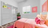 3461 25th St #A - Photo 18