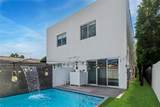 3461 25th St #A - Photo 2