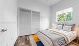 3461 25th St #A - Photo 20
