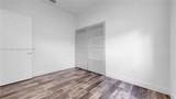 3461 25th St #A - Photo 21