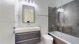 3461 25th St #A - Photo 22