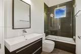3461 25th St #A - Photo 24